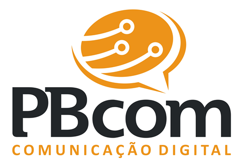 PBcom Comunicação Digital